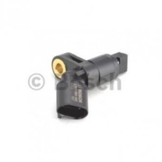 Датчик частоти обертання (вир-во) BOSCH 0986594000
