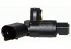 Датчик частоти обертання (вир-во) BOSCH 0986594001 (фото 5)