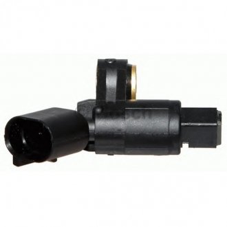 Датчик частоти обертання (вир-во) BOSCH 0986594001