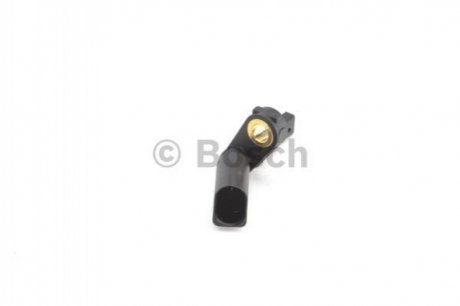 Датчик частоти обертання (вир-во) BOSCH 0 986 594 505