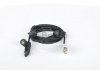 Датчик частоти обертання CITROEN/PEUGEOT C5/407 BOSCH 0986594523 (фото 6)