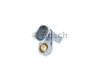 Датчик, частота обертання колеса BOSCH 0 986 594 524 (фото 6)
