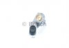 Датчик ABS BOSCH 0986594525 (фото 6)