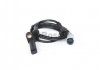Датчик ABS BOSCH 0986594533 (фото 6)