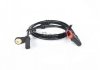 Датчик ABS BOSCH 0986594546 (фото 6)