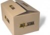 Датчик ABS (задний) MB E-class (W211/S211) 02-10 BOSCH 0 986 594 563 (фото 5)
