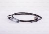 Датчик ABS BOSCH 0986594565 (фото 5)