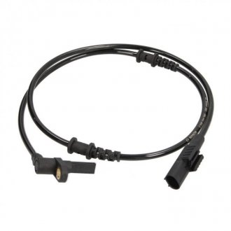 Датчик ABS BOSCH 0 986 594 590