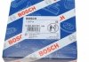 Датчик положення колінчастого вала (датчик імпульсів) BOSCH 0 986 594 591 (фото 7)