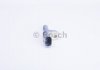 ДАТЧИК ШВИДК.ОБЕРТ.КОЛЕСА BOSCH 0 986 594 606 (фото 5)