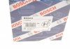 Датчик ABS BOSCH 0 986 594 645 (фото 8)