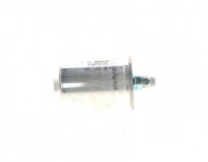 Фильтр топливный MB 190 (W201) 82-93 BOSCH 0 986 AF8 092