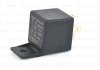 Реле BOSCH 0986AH0150 (фото 1)