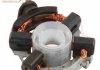 ЩІТКОТРИМАЧ BOSCH 1 004 336 506