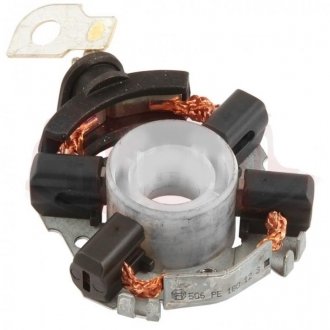 ЩІТКОТРИМАЧ BOSCH 1 004 336 506