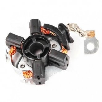 ЩІТКОТРИМАЧ BOSCH 1 004 336 619