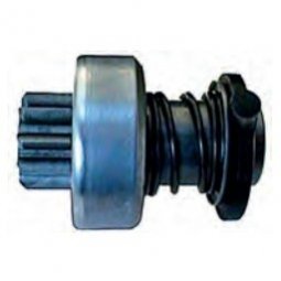 Бендикс BOSCH 1 006 209 501