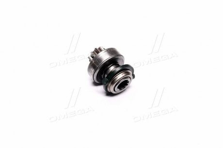 Бендикс стартера VW LT 2.0/2.4 -96 BOSCH 1 006 209 504