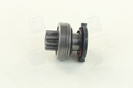 Бендикс стартера VW Passat 97- BOSCH 1 006 209 618