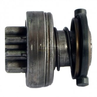 Бендикс стартера BOSCH 1006209658