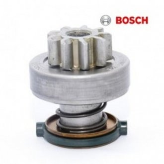 Бендикс стартера BOSCH 1006209775