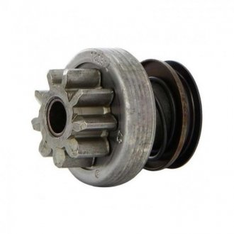 Бендикс стартера BOSCH 1 006 209 798