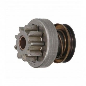 Бендикс стартера BOSCH 1 006 209 825