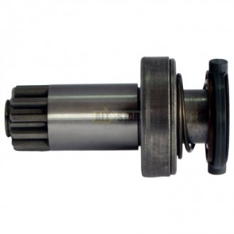 Бендикс стартера VW Touran 2.0TDI 03-10 BOSCH 1 006 209 847 (фото 1)