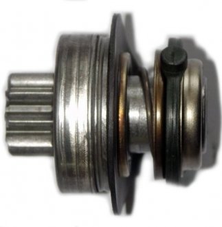 Бендикс стартера BOSCH 1006209921