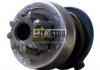 Бендикс BOSCH 1 006 209 983 (фото 3)