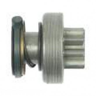 Бендикс стартера BOSCH 1 006 210 144