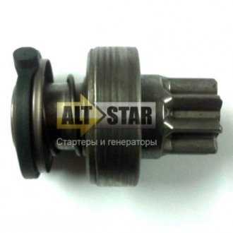Бендикс 151 - знято з вир-ва BOSCH 1006210151