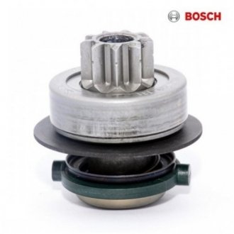 Ведучий підшипник стартера BOSCH 1006210155