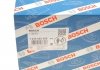 Кришка розподільника запалювання BOSCH 1 235 522 365 (фото 7)