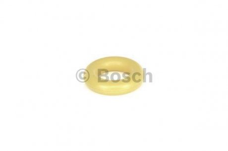 Ущільнювальне кільце кратн. 5 шт. BOSCH 1280210823 (фото 1)