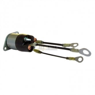 Деталь електрики BOSCH 1 337 210 791