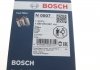 Фильтр топливный VAG 1.9-2.0 TDI 03-10 BOSCH 1 457 070 007 (фото 8)