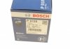 Фільтр масляний BOSCH 1 457 429 108 (фото 8)