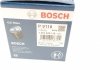 Фільтр масляний BOSCH 1 457 429 118 (фото 7)