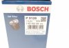 Фільтр масляний BOSCH 1 457 429 126 (фото 7)