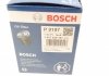 Фільтр масляний BOSCH 1 457 429 197 (фото 6)