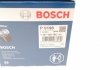 Фільтр масляний BOSCH 1 457 429 198 (фото 6)