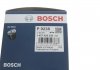 Фільтр масляний BOSCH 1 457 429 238 (фото 6)