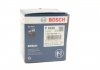 Фильтр масляный двигателя BOSCH 1 457 429 248 (фото 2)