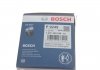 Фільтр масляний BOSCH 1 457 429 249 (фото 4)