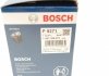 Масляний фільтр BOSCH 1 457 429 271 (фото 6)