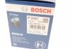 Фільтр масляний BOSCH 1 457 429 301 (фото 6)