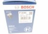 Фільтр масляний BOSCH 1 457 429 306 (фото 8)