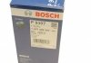 Фільтр масляний BOSCH 1 457 429 307 (фото 7)