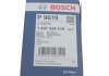 Фільтр масляний BOSCH 1 457 429 619 (фото 4)